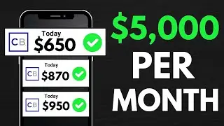How to Actually Make Money with Clickbank Affiliate Marketing