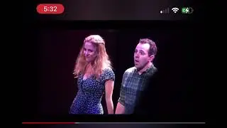 Act 2