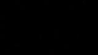fredbears_family_diner.mp4