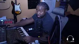 BeatStream | S-Town Productions | 11-21-23