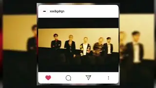 [Behind xxxibgdrgn posts] - vips cutting onions edition