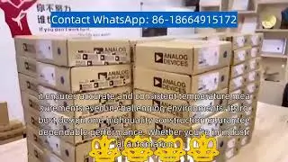 AD592CNZ