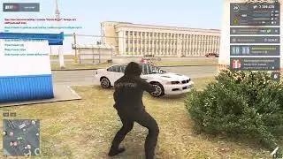Темочка Секс абьюз авто от головы