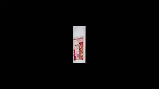 Интерактивный новогодний квест для учеников 