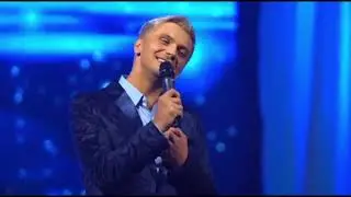 Промо-видео Андрей Усанов