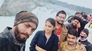 bhedaghat Jabalpur