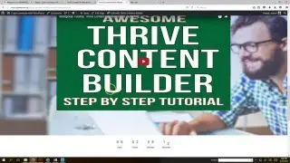 Wordpress Webdesign for beginners eBook