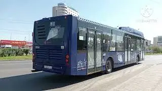 volgabus м1 м5 м3 м4 м2