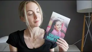 Unboxing TrendRaider Box Juni