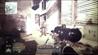 Baby ♥ || OCE #9