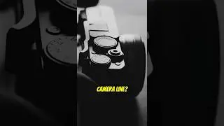 Is the Fujifilm XE line really gone? #fujifilm #xe4 #camera #photography #fuji #photo #rangefinder