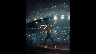 Timmy Trumpet x Dimitri Vegas & Like Mike at Tomorrowland 2023 🔥🔥🔥