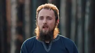 Кто как Ты ⁄⁄ Who Is Like Unto Thee   Simon Khorolskiy