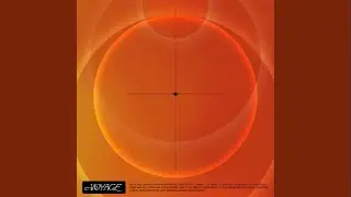 [𝗔𝗨𝗗𝗜𝗢] VIVIZ (비비지) - Cliché