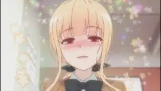 Funny Anime Misunderstandings