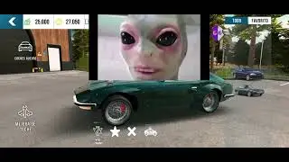 🤔COMO REDUCIR MONEDAS  🪙 EN CAR PARKING MULTIPLAYER con Game Guardian 😎 🔥