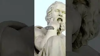 Kannst du einen Gedanken erwägen, ohne ihn zu akzeptieren?