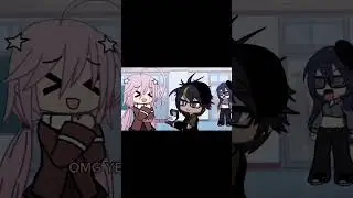 NO WAYY!? // Gacha trend 2023 // 