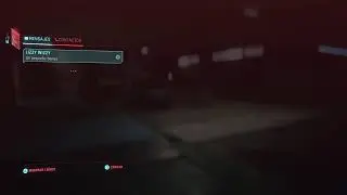 Cyberpunk 2077 100% Trophies Part 4