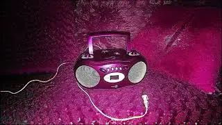 Christopher & Phillip Booth - Ulterior Motives (FOUND, FULL SONG)