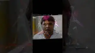 Adam ne ghamandi ✨ Youtuber's ko dikhai unki Aukaat 😝🤪