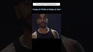 Şarkıya 10 üzerinden kaç verirsin? 