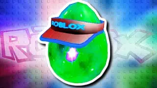 ROBLOX EGG HUNTS ARE COMING BACK