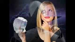 Форекс Можно Заработать | Сколько можно заработать на форексе?