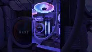 Corsair Vengeance RGB pro I-CUE fail