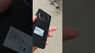 Oppo A3 Pro 5G New Look #oppo #smartphone #newmobile #shorts #viralvideo