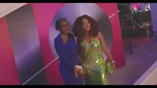Art of the Party Presented by Tiffany & Co.
