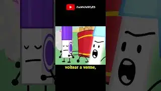 De verdad no somos tan ingenuos!!! ¿o sí?