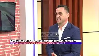 PERTEFOL, i ftuar  ANDUEL ÇEKREZI