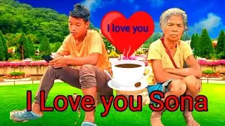 NAMTOKENGAMA RIPENGRANG