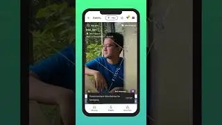 Tutorial Pembelian Konten Fotoyu