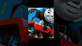 Лучшая шутка Соника 🤣 #best #india #sonic #jokes #lol #memes #соник #юмор #хаха #fyp