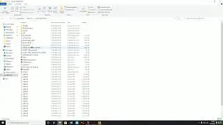 comprando cosas y dando dinero ala gente gta 5 online