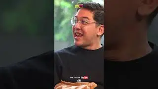 Donne Maula kecewa United era saat ini tidak ada karakternya!