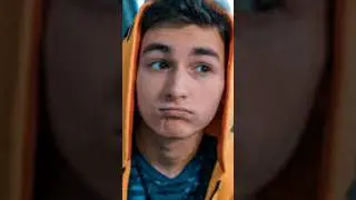 TheBrianMaps edit/Брайн Мапс эдит