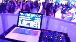 Fun Foreign Exchange Dance at Muhlenberg College | Lehigh Valley Events & Productions