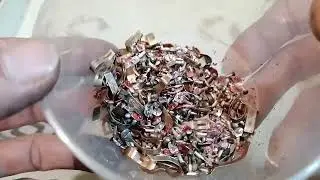 СЕРЕБРО В ПТК