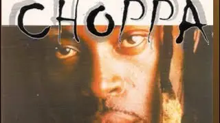 Choppa - Umunye