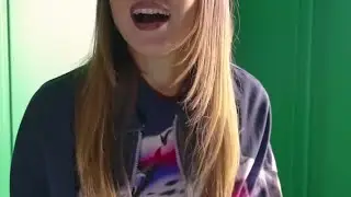 Stefanie Giesinger zeigt ihren Kleiderschrank 👗