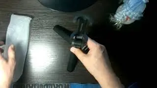 Трипод HUAWEI AF15 Black