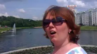Свадьба Жени-1