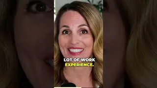 DON'T GIVE UP ON YOUR RESUME JUST YET! WATCH THIS FIRST!