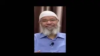 12 Major Mistakes During Ramdhan Part 1