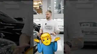 Что делают с гонщиками в Дубае