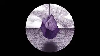 Richelieu - Surch The Menhir