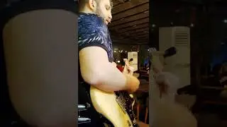 #kumralım